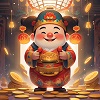 和记娱乐平台手机端